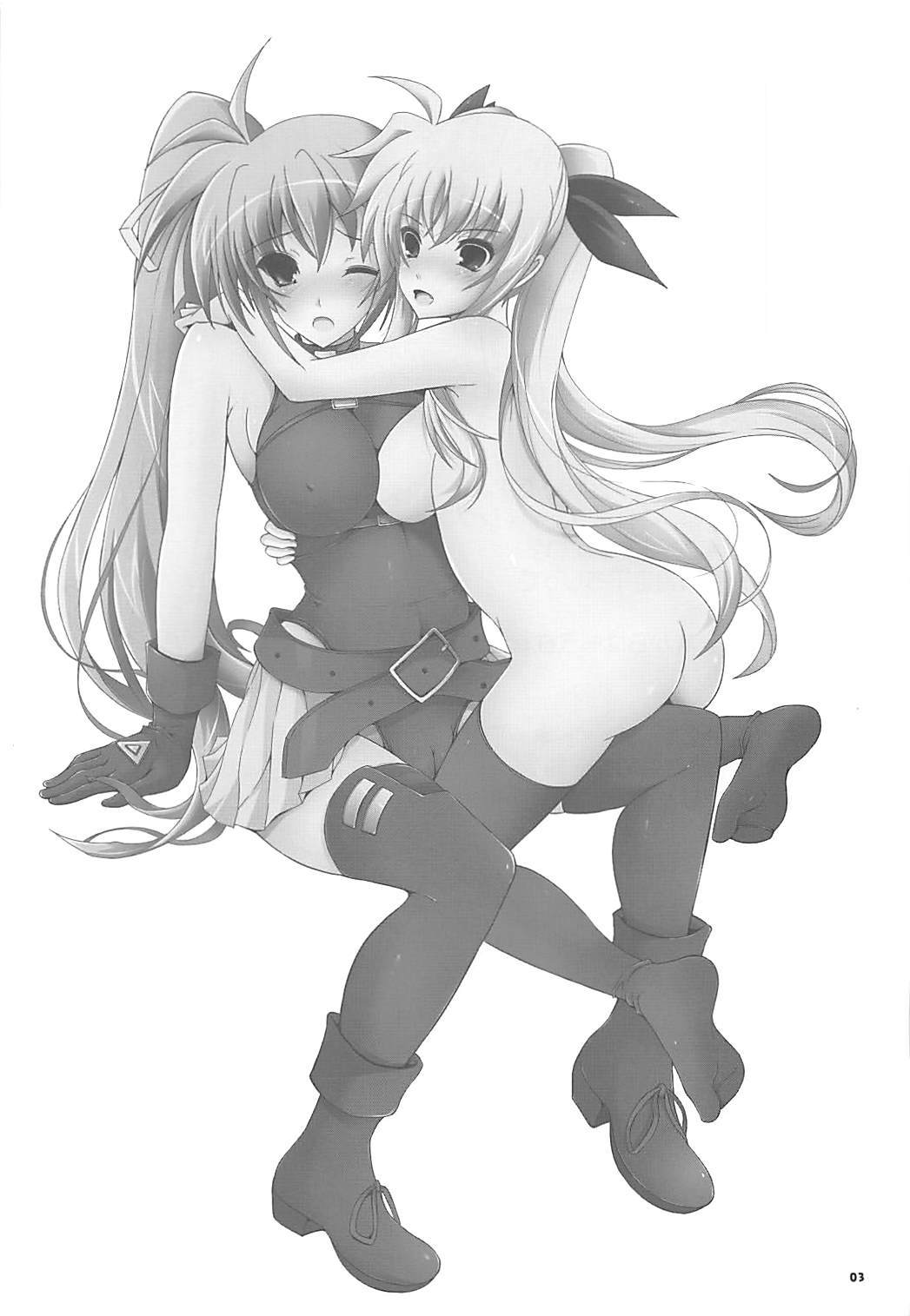 フラワーズ