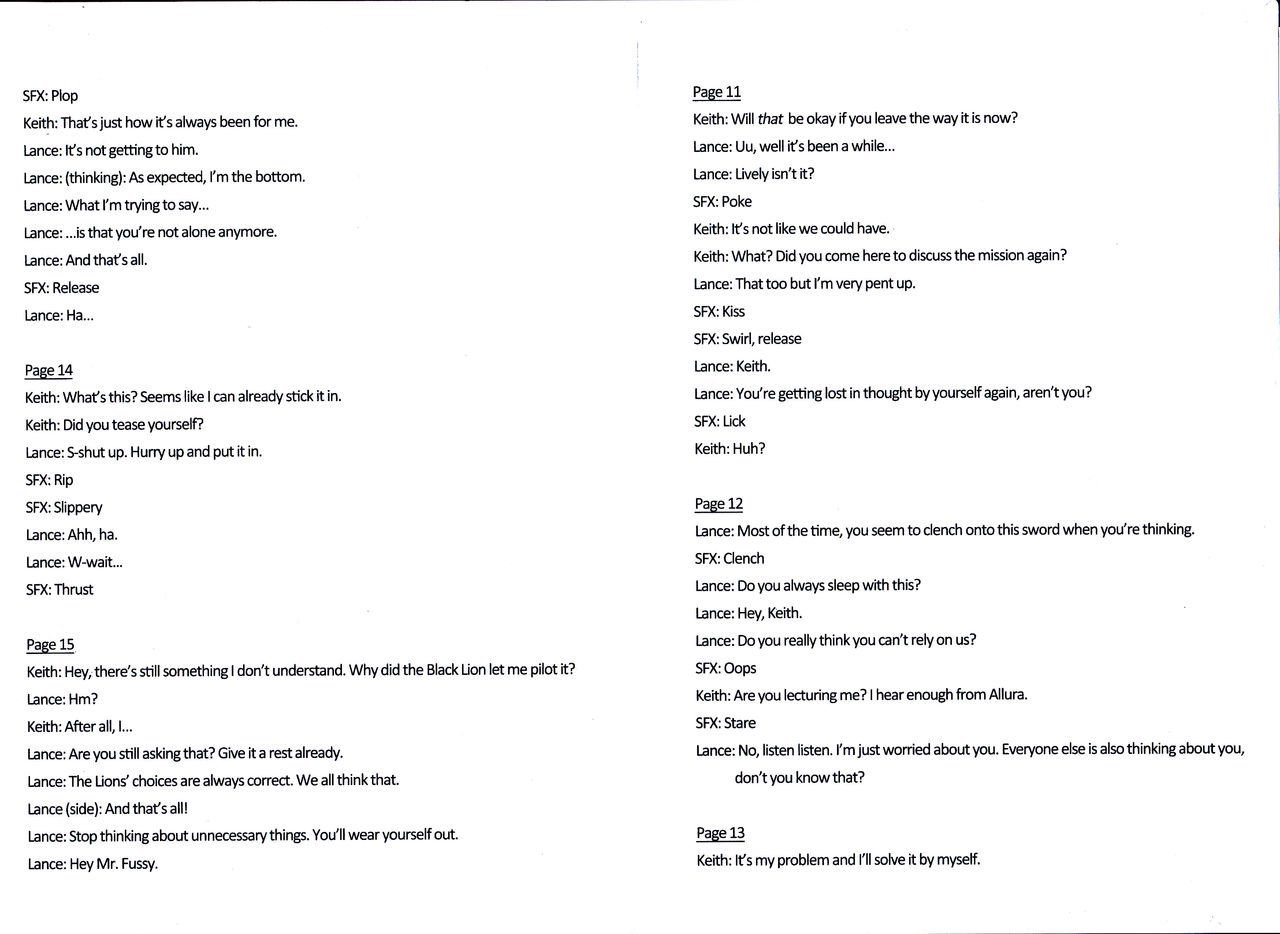 バディはここに滞在