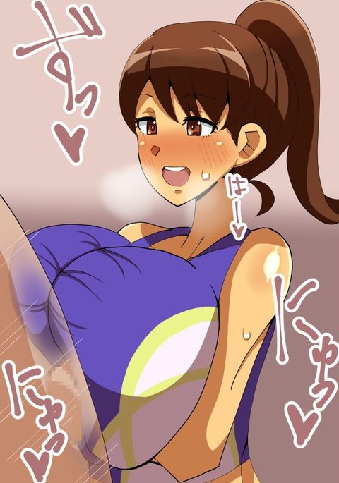 栗本鐵香 栗本鐵香