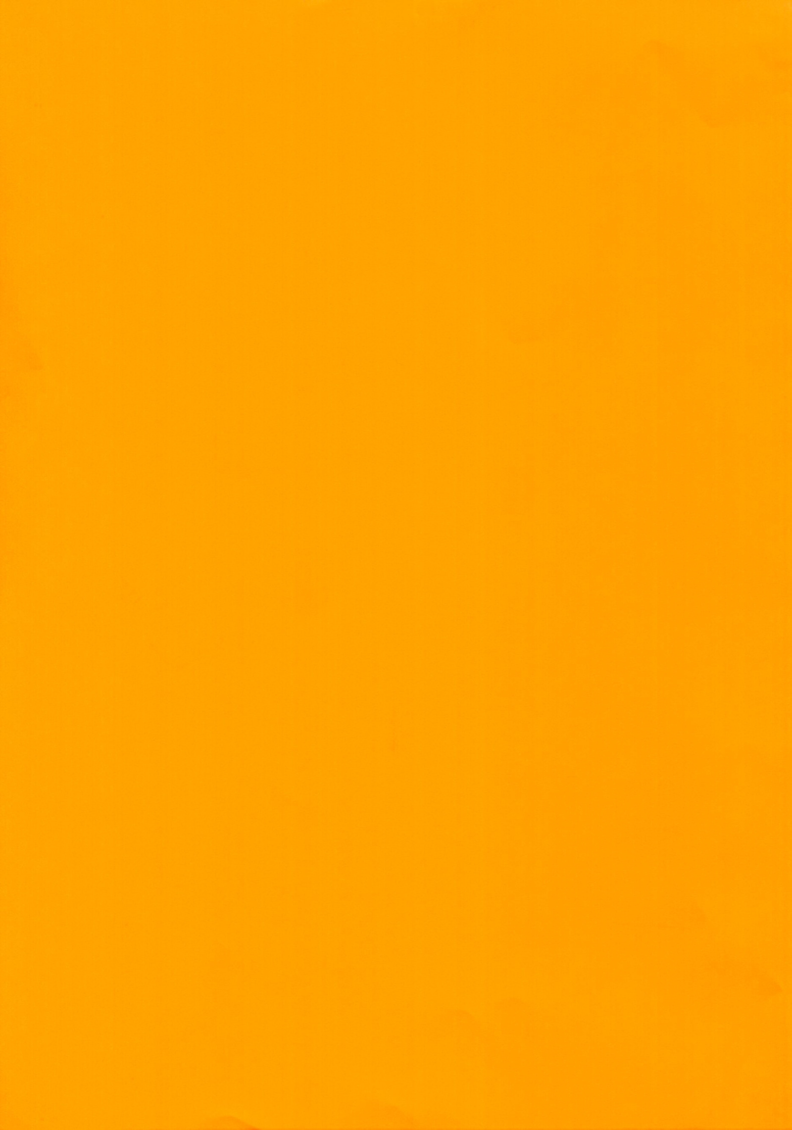 カイヘンシテミマSHOW！