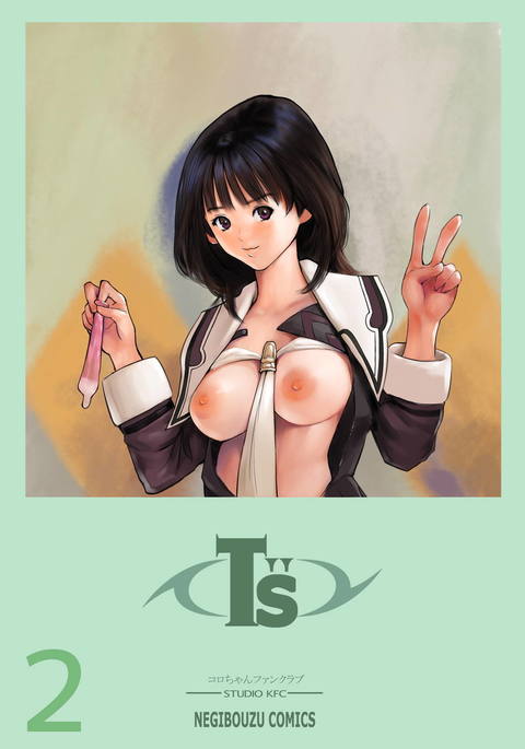 T" s T" s