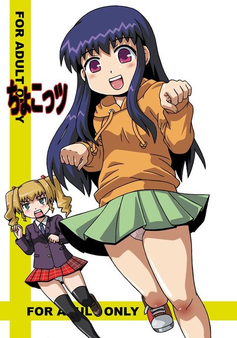 ちょこシスのおまとめ ちょこシスのおまとめ