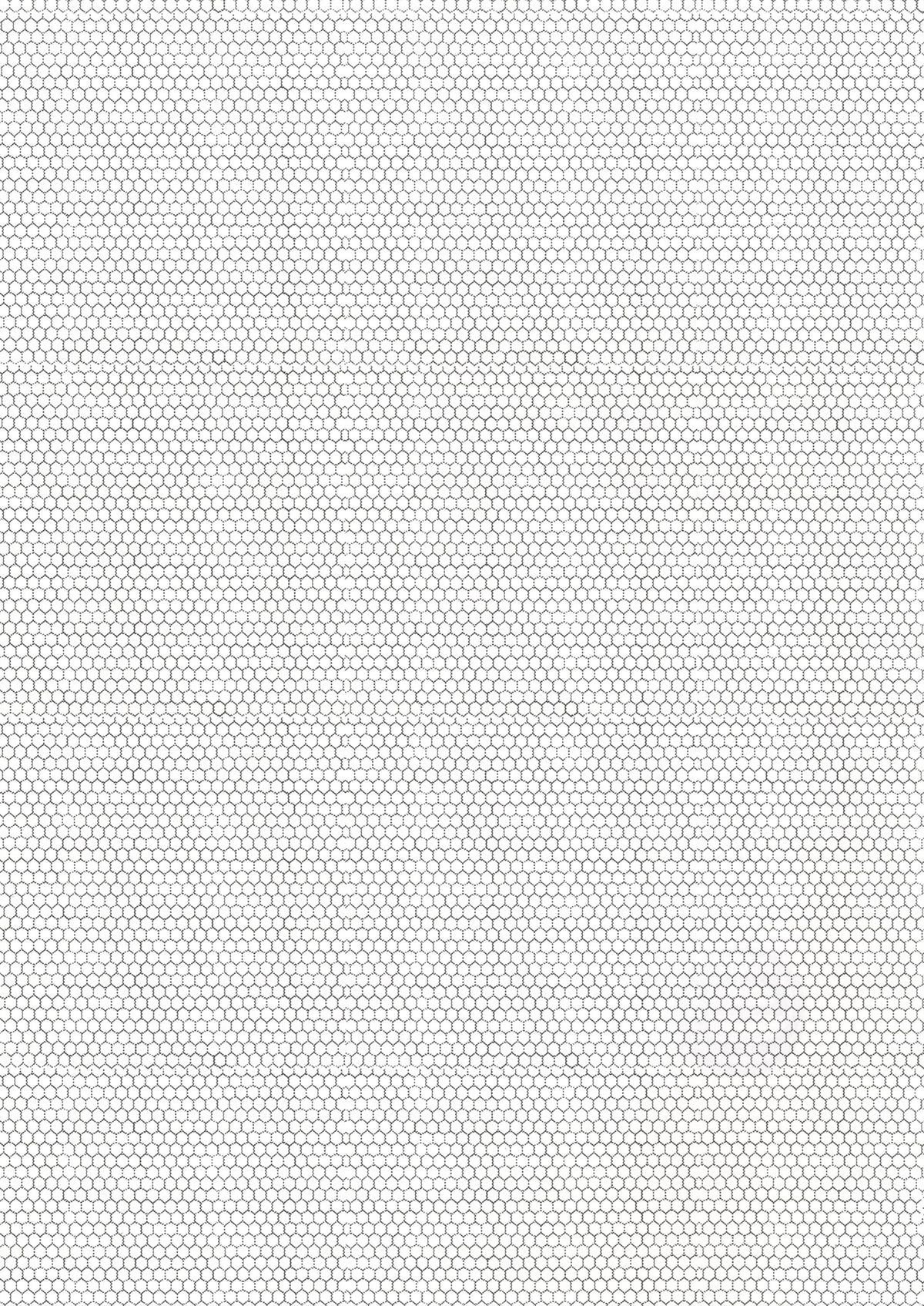 ステラちゃんベンキサイミンアジ