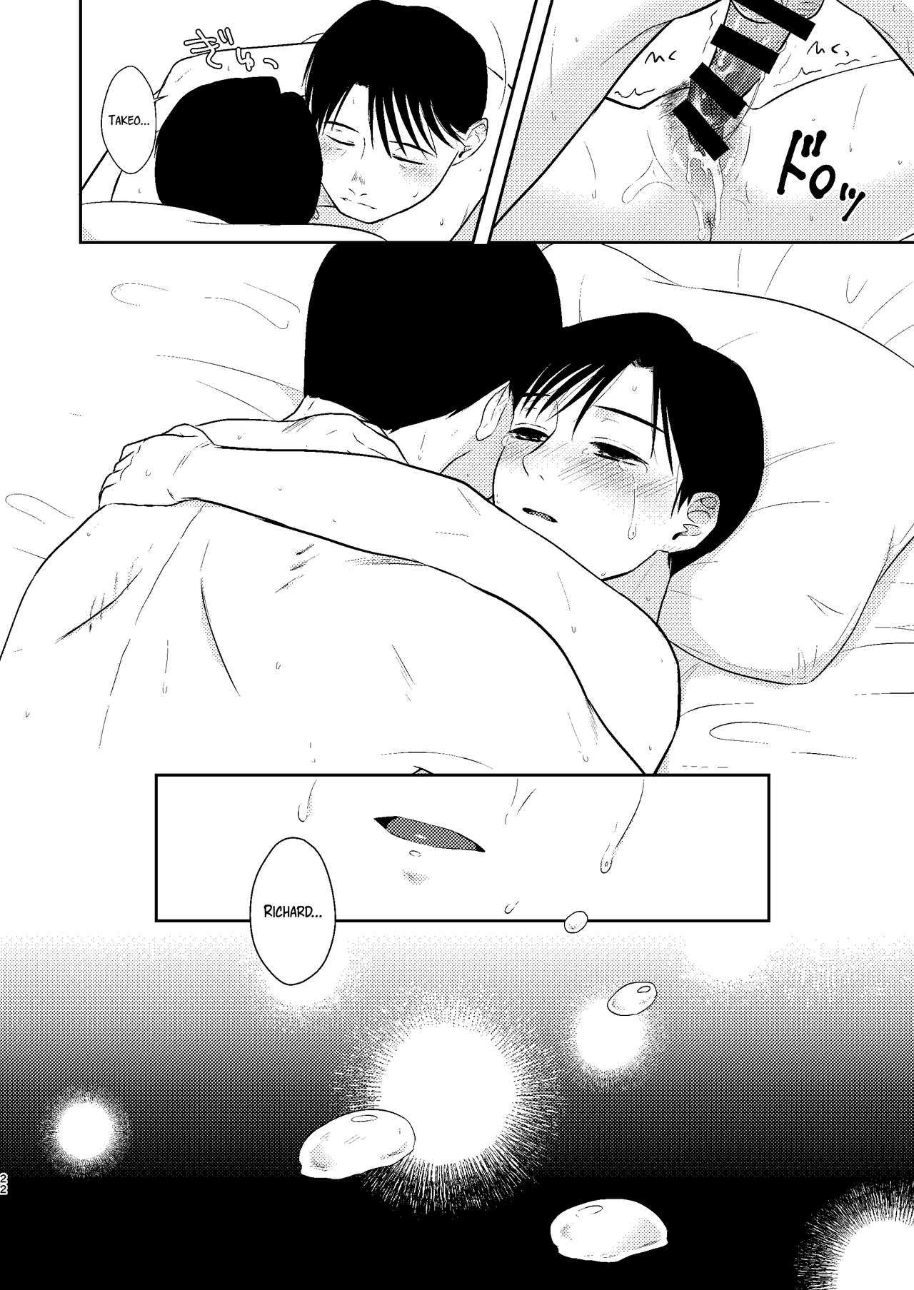 君みたいにきれいなおんなのこ|あなたのような美しい少女