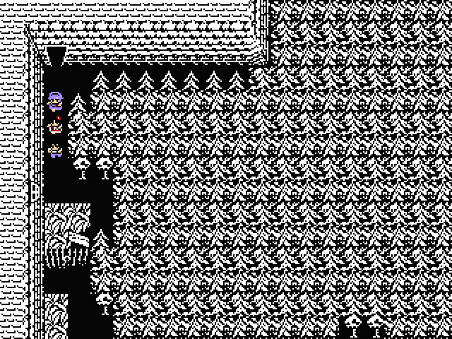 深井にねむる王女のアバドン-ハレムドン-「おんなのこ」鶏