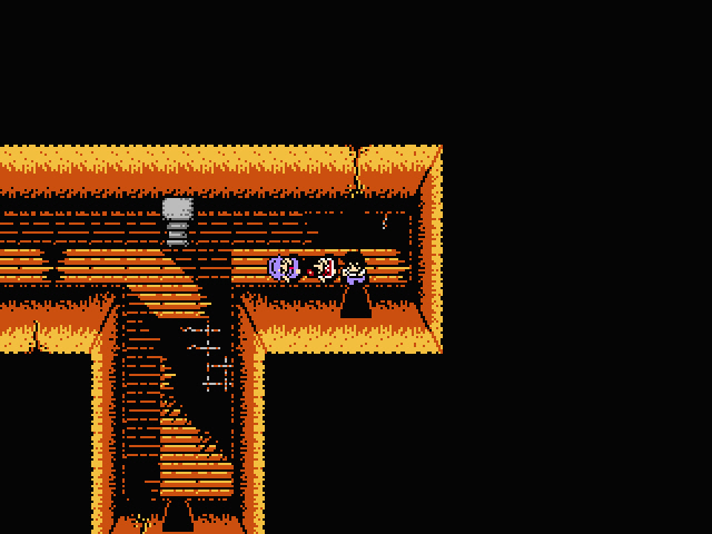 深井にねむる王女のアバドン-ハレムドン-「おんなのこ」鶏