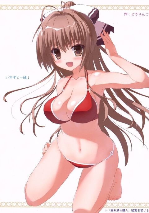 いすゞと一升! いすゞと一升!