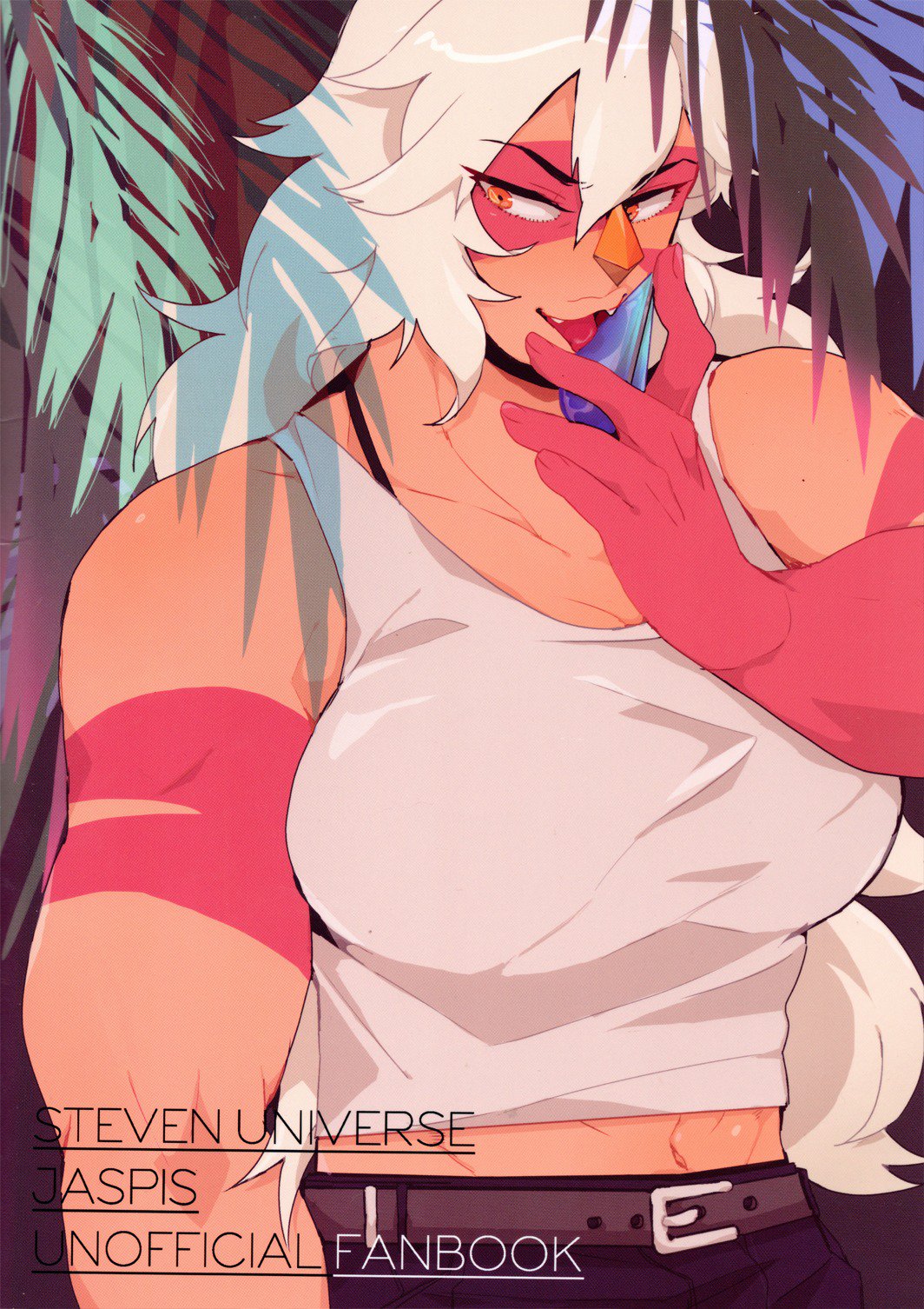 あなたの記憶はどれくらい深いですか