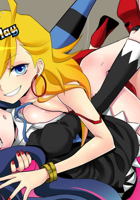 チューチューレズプレイ チューチューレズプレイ