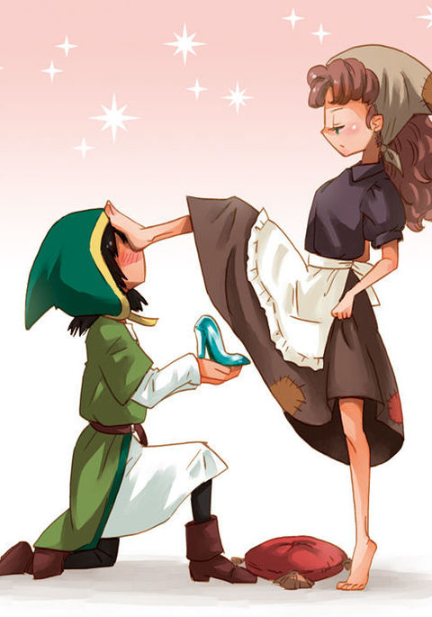 たたきおこしますか?ソレトモ.. |あなたは戦いたいですか?または… たたきおこしますか?ソレトモ.. |あなたは戦いたいですか?または…