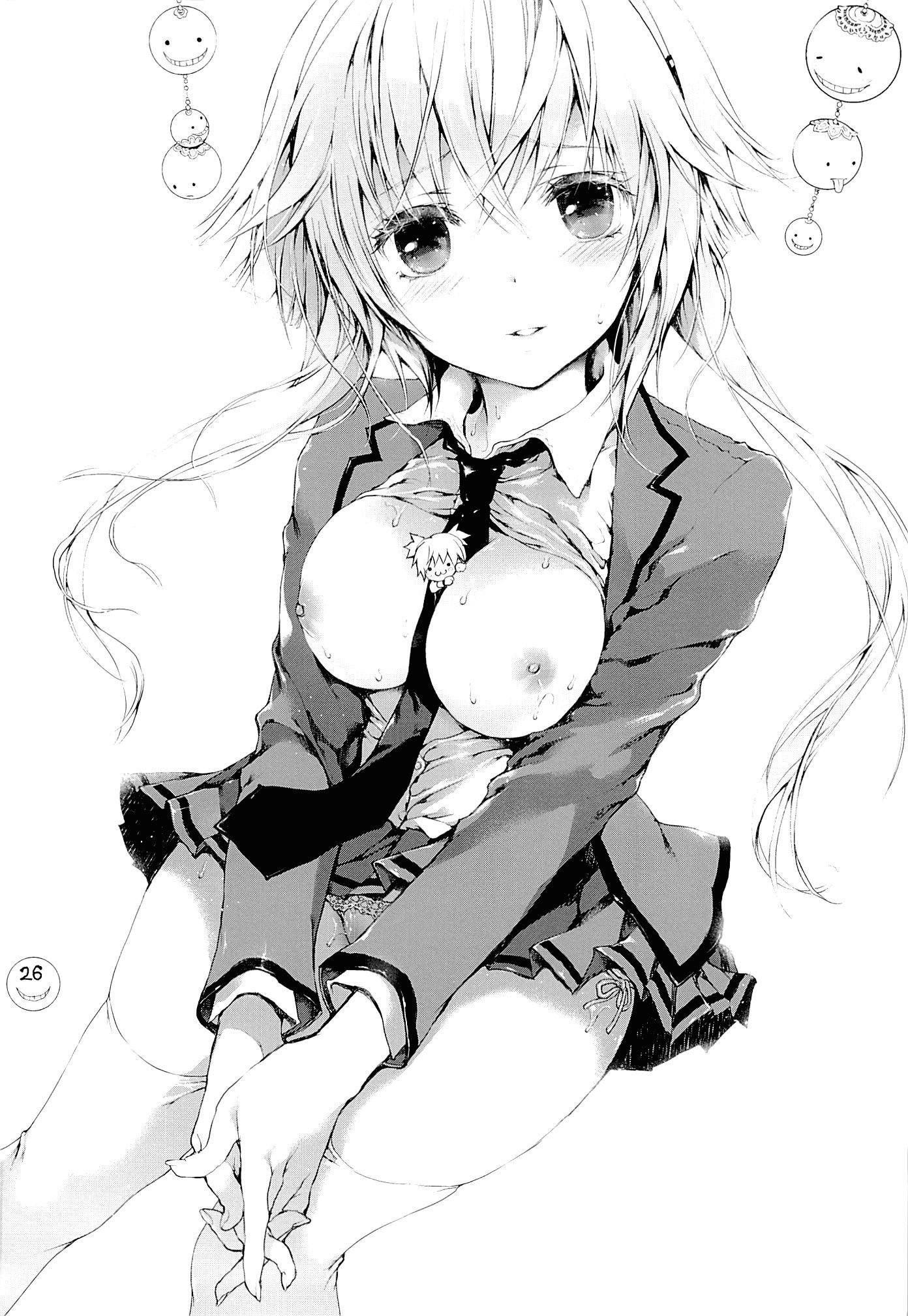 PL /レイエンド