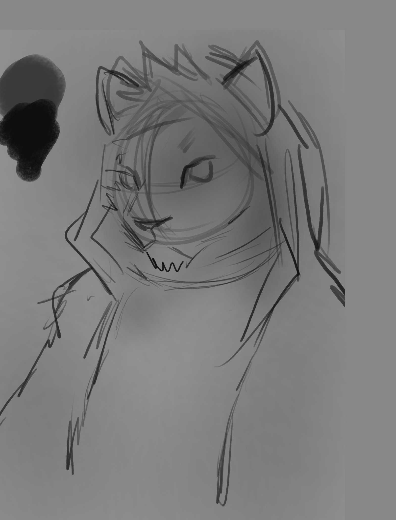 猫地師2017年12月パッケージ特典