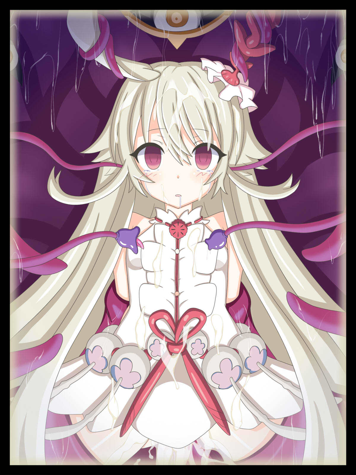 ＆quot;北食＆quot;チョコ