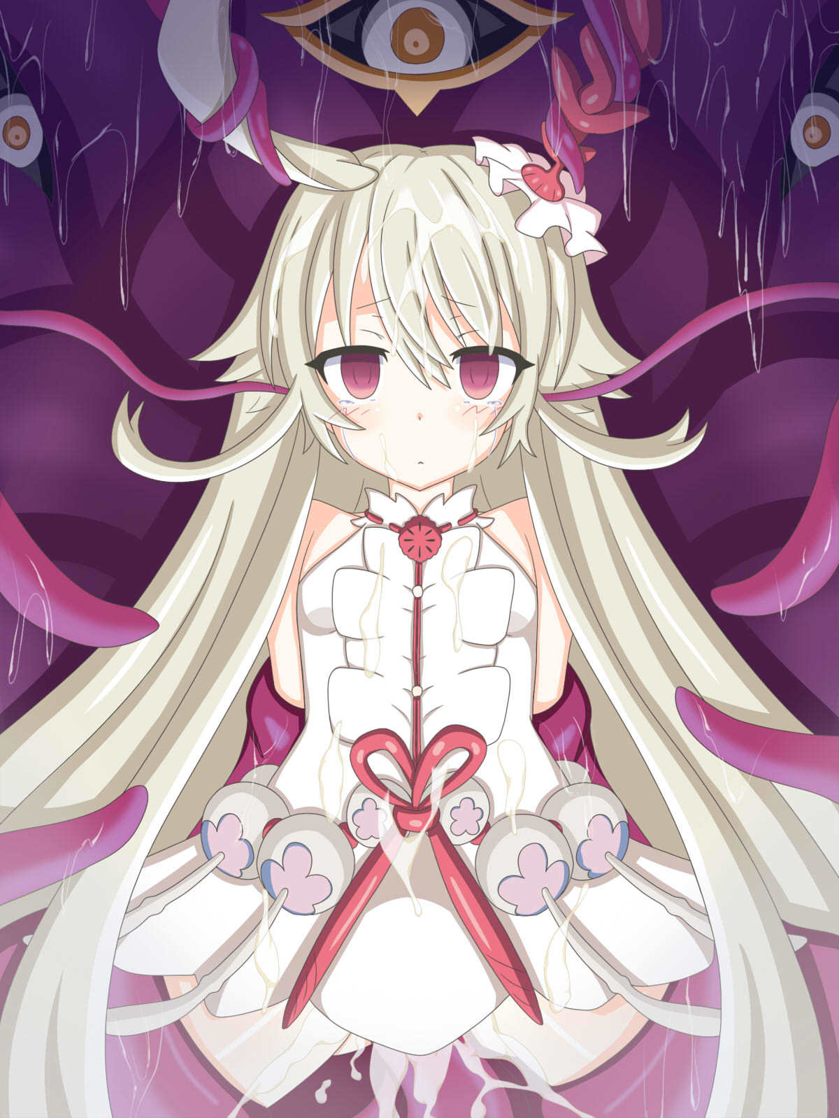 ＆quot;北食＆quot;チョコ