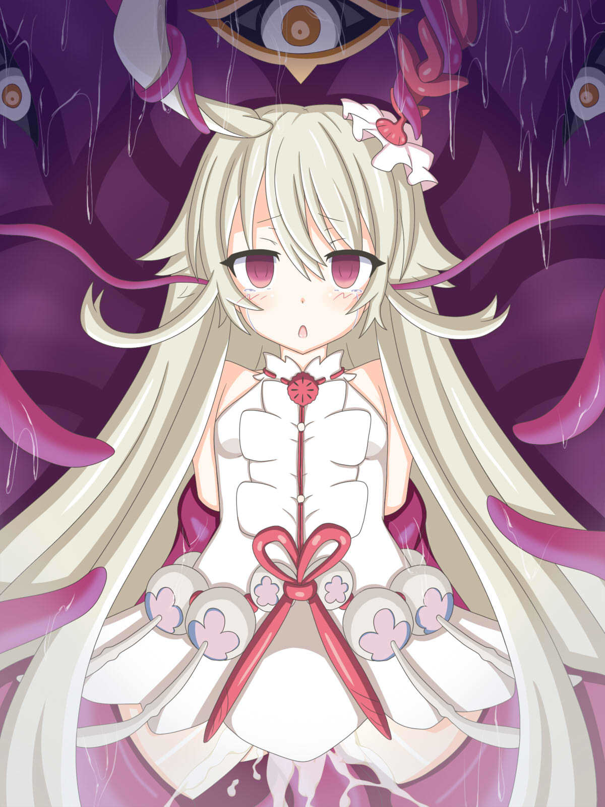 ＆quot;北食＆quot;チョコ