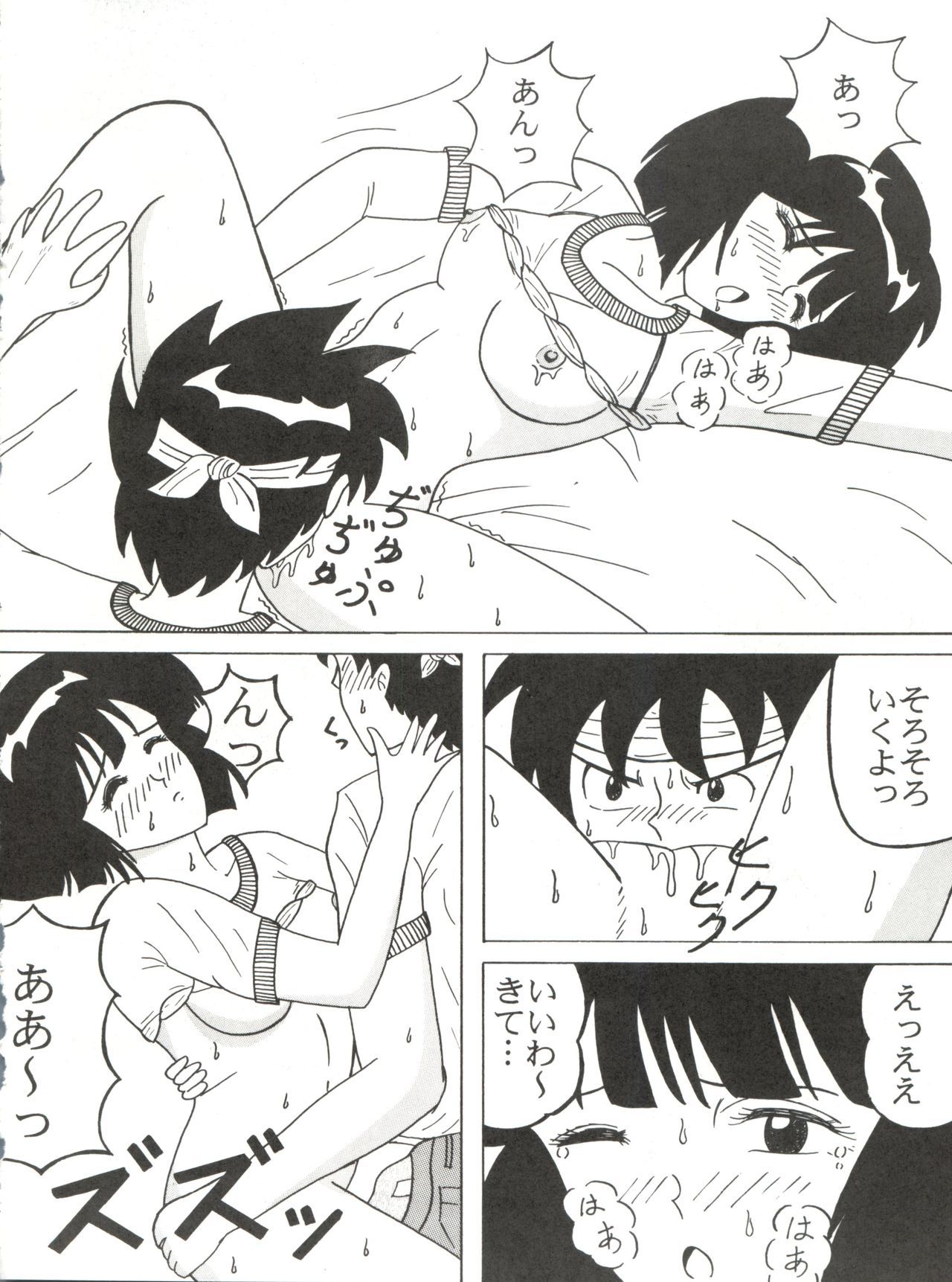 【ピンクマカダミアンPINKMACADAMIANVol。 2 【ピンクマカダミアンPINKMACADAMIANVol。 2