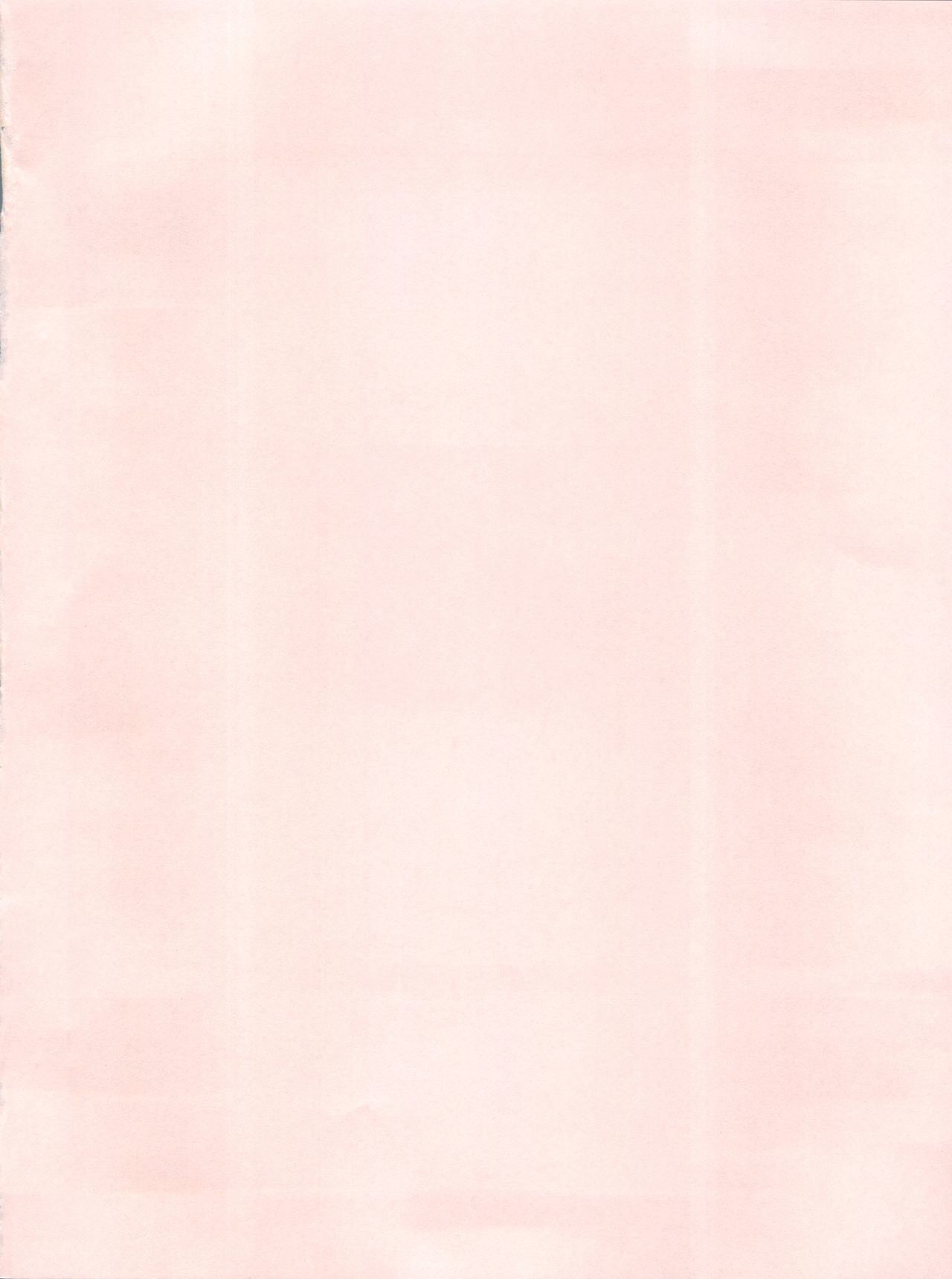 【ピンクマカダミアンPINKMACADAMIANVol。 2 【ピンクマカダミアンPINKMACADAMIANVol。 2