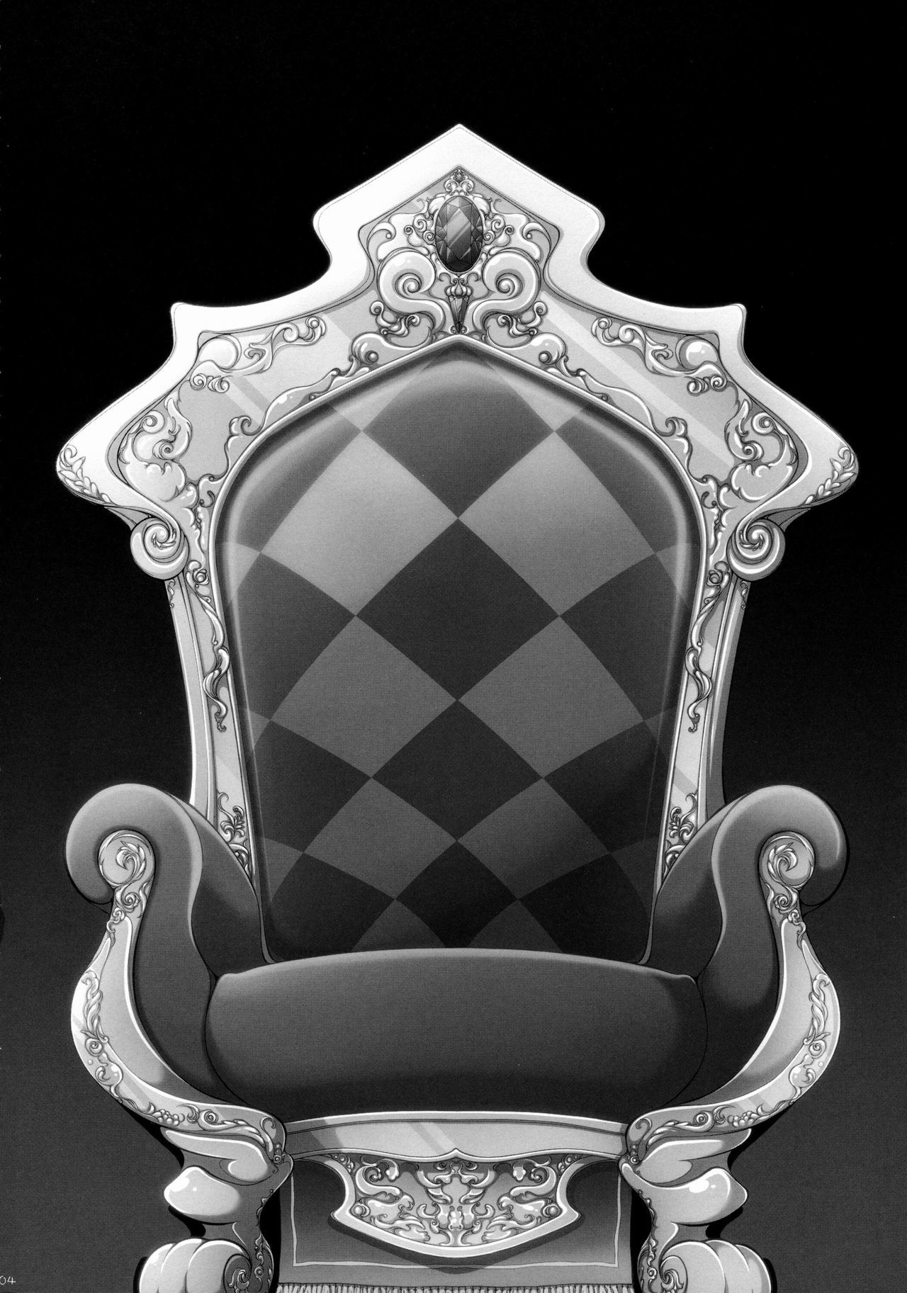 ダイサンクライ紫蘇様からオナペコキュウショウドウ