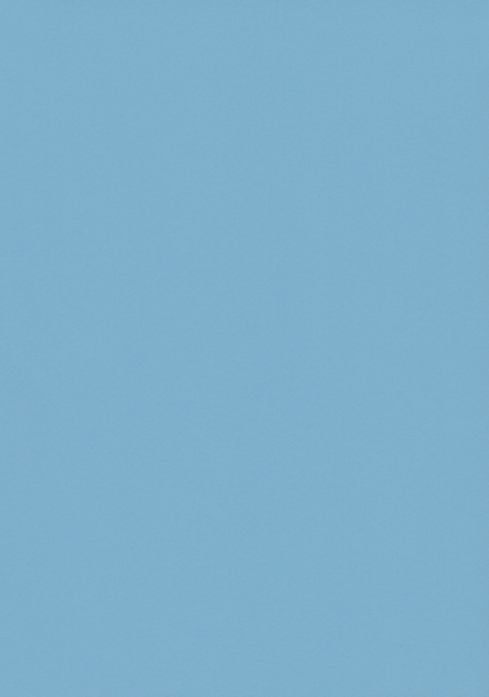 サムライ症候群