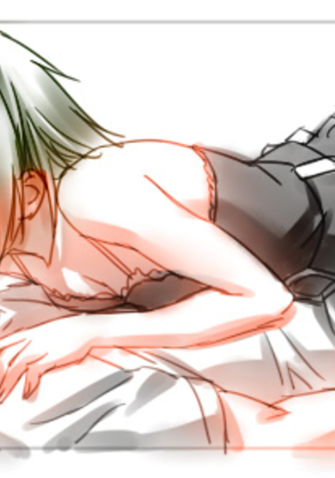 エロ共術-BGCP-あんさつR18練習 エロ共術-BGCP-あんさつR18練習