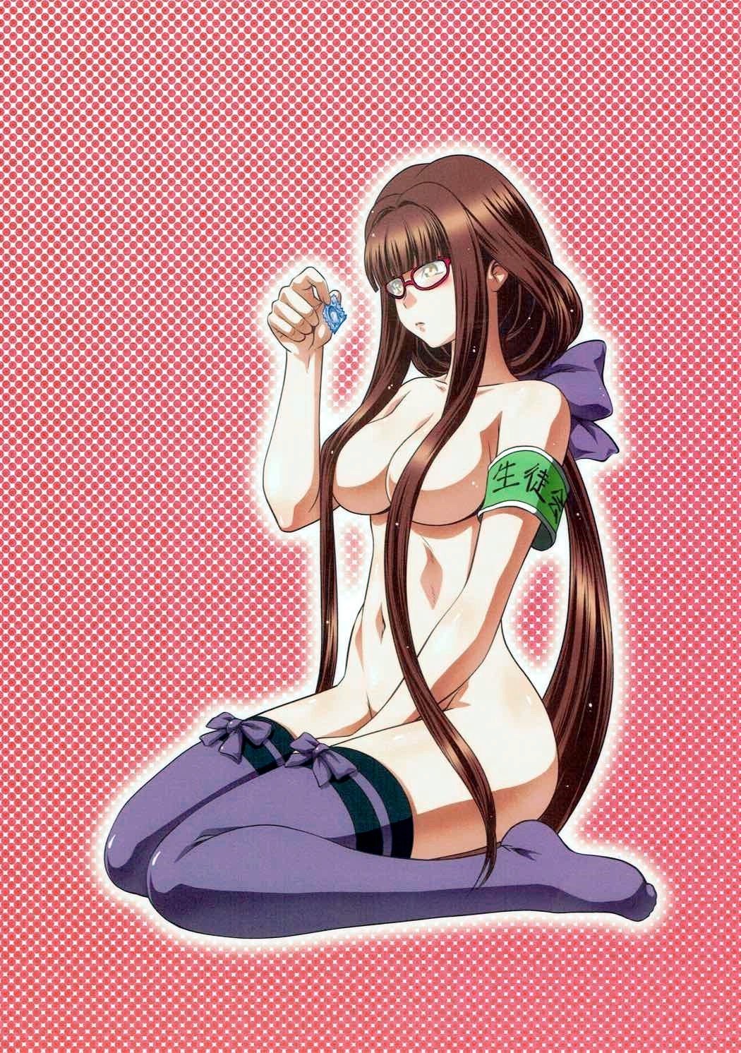 内の比叡さん