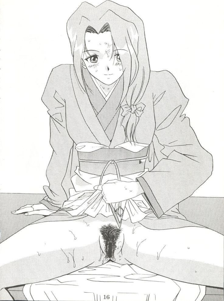 電撃犬王ダッシュ