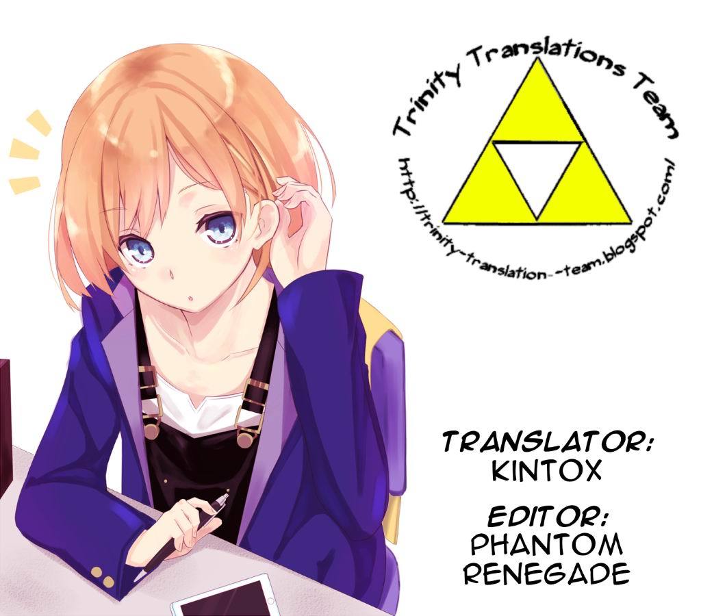 メスブタ精作進行中| Мисосуп メスブタ精作進行中| Мисосуп