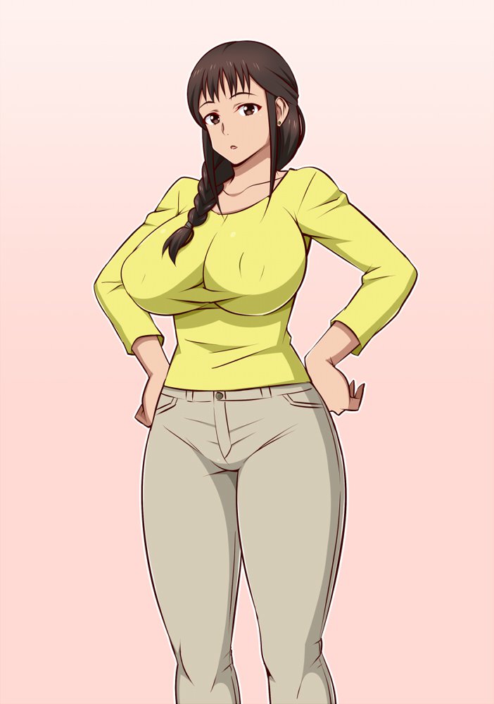 メスブタ精作進行中| Мисосуп メスブタ精作進行中| Мисосуп