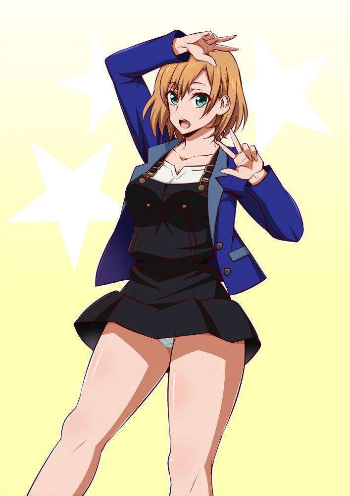 メスブタ精作進行中| Мисосуп メスブタ精作進行中| Мисосуп