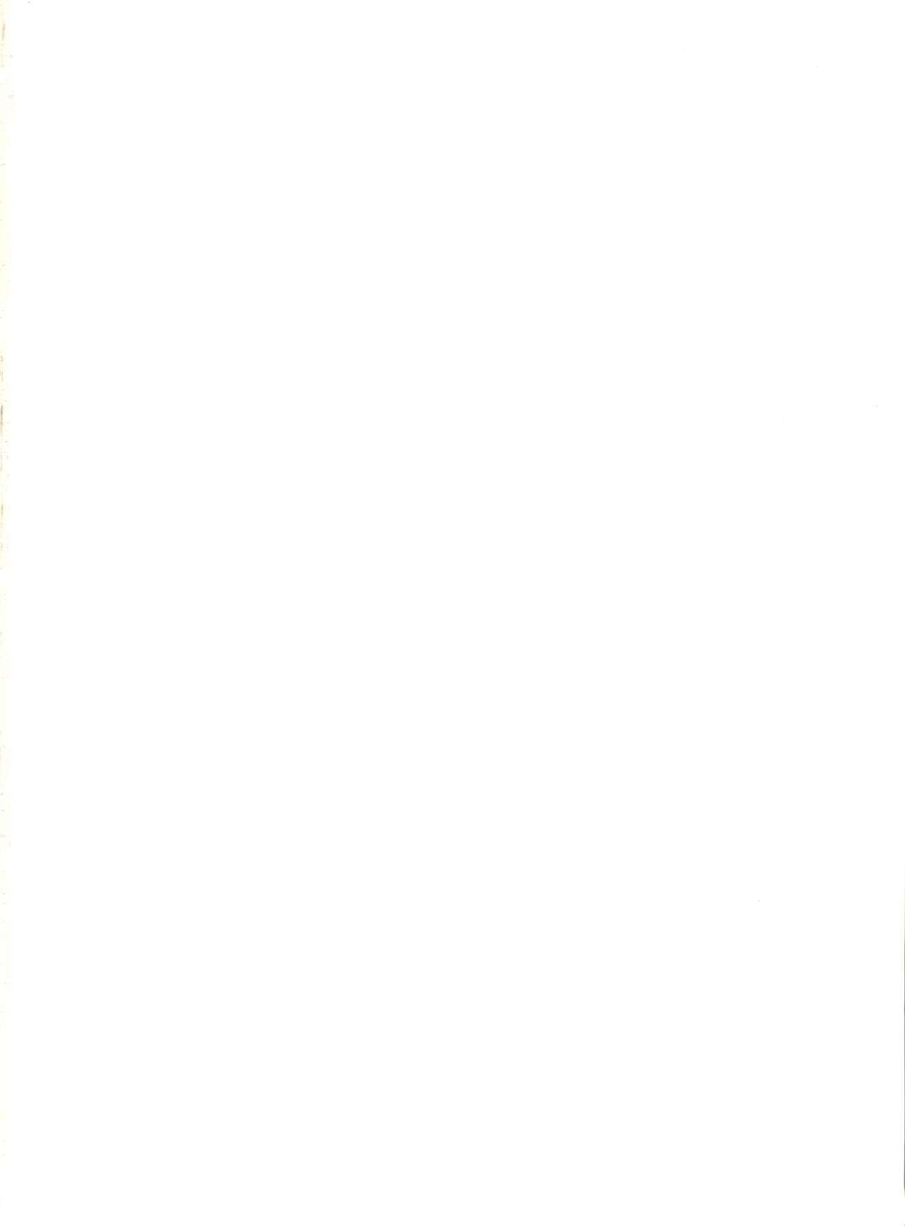 ソードダンサー