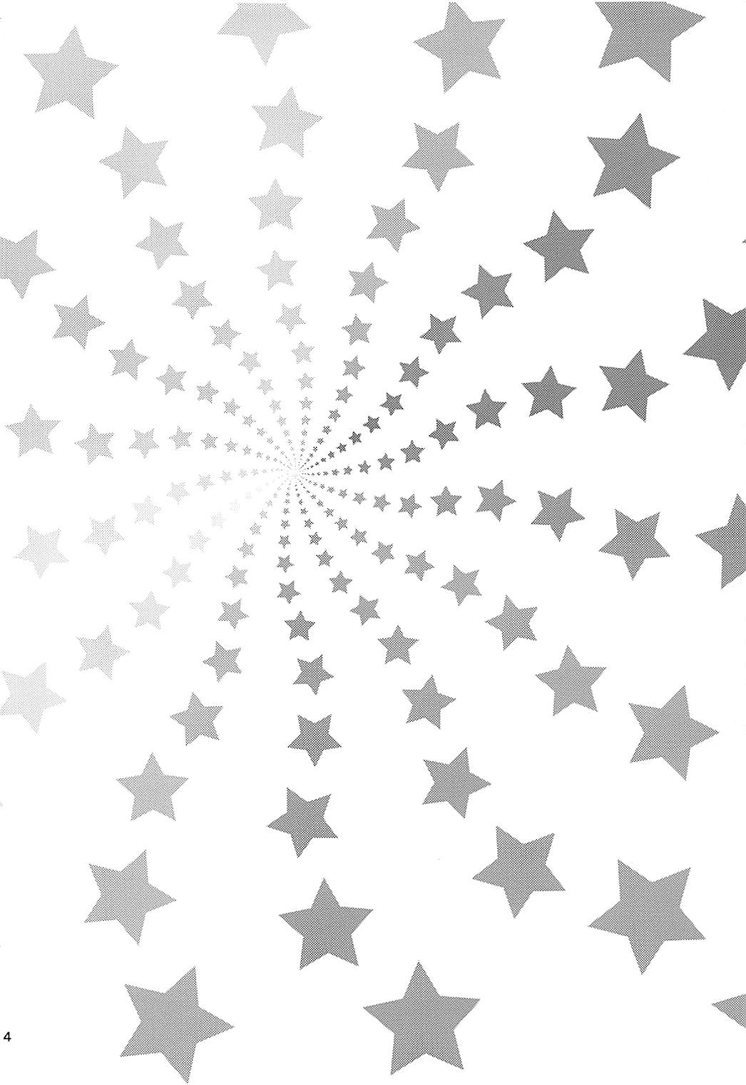 黒犬〜ケダカキ聖女は白岳にそまる〜THE COMIC第1章〜第8章