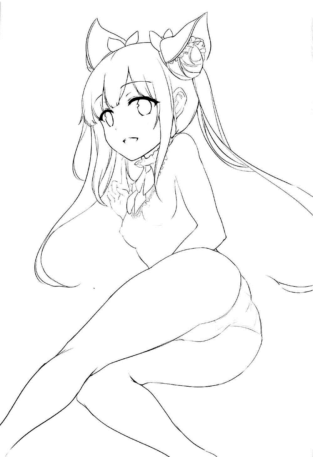 ルナからアソボへ