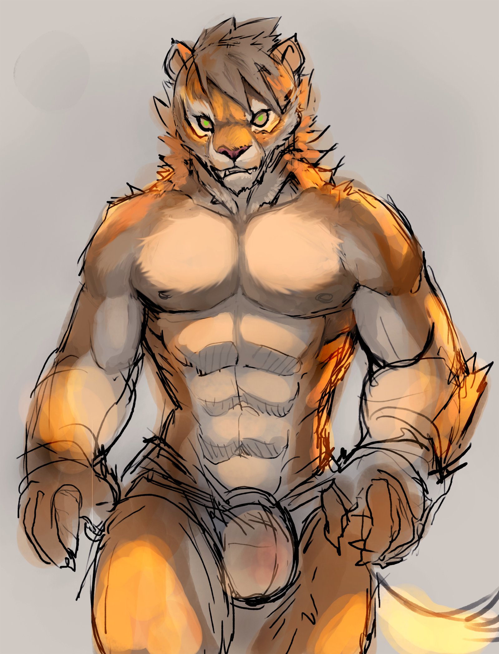 猫地師2018年2月パッケージ特典