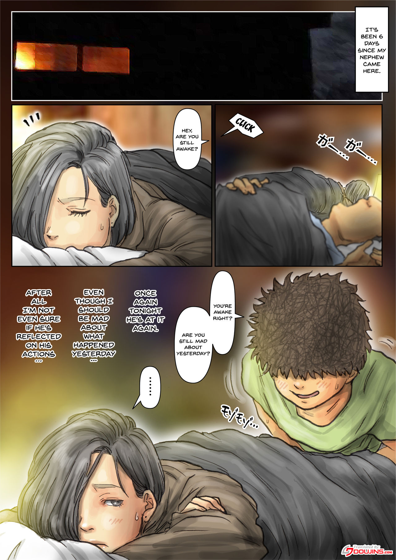 こうじょう様はヒロイン・ド・チョロイン・ド・エロインなのです。 {doujins.com}