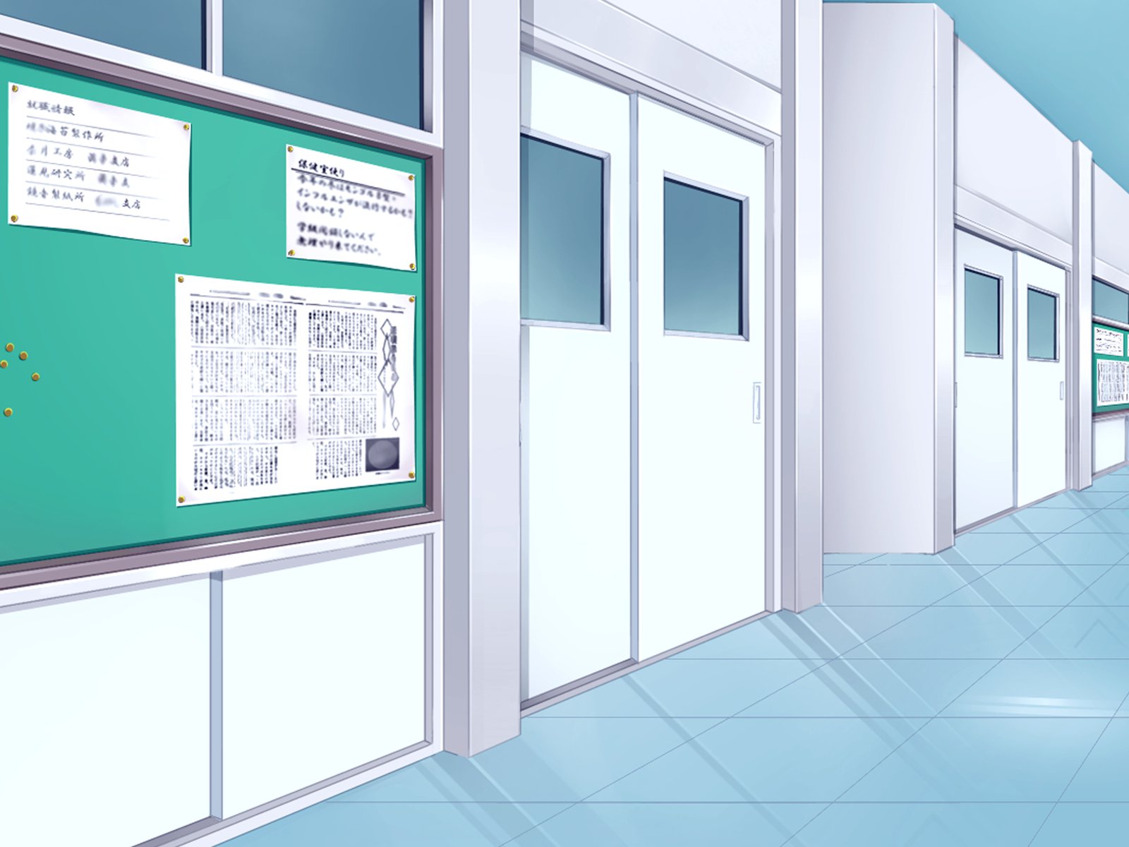 ジミコはマジビッチ