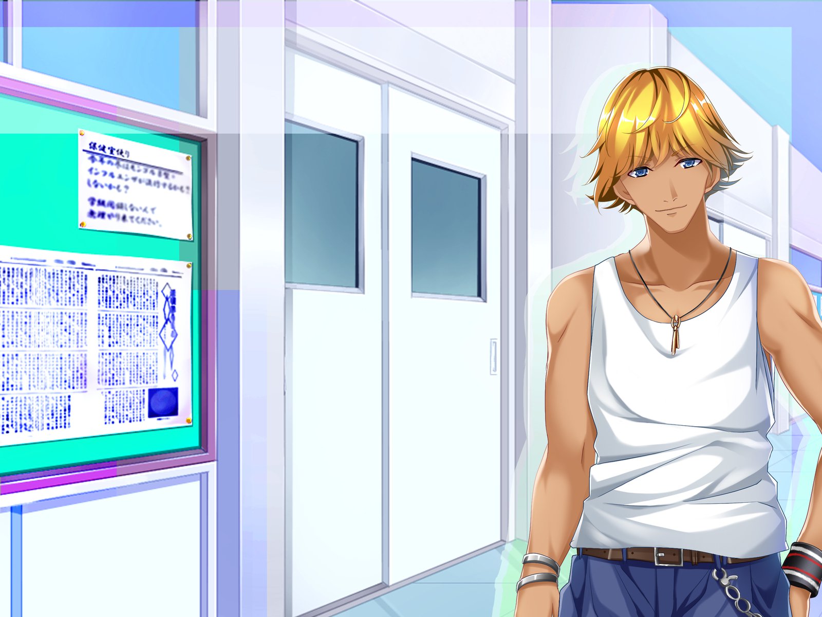 ジミコはマジビッチ