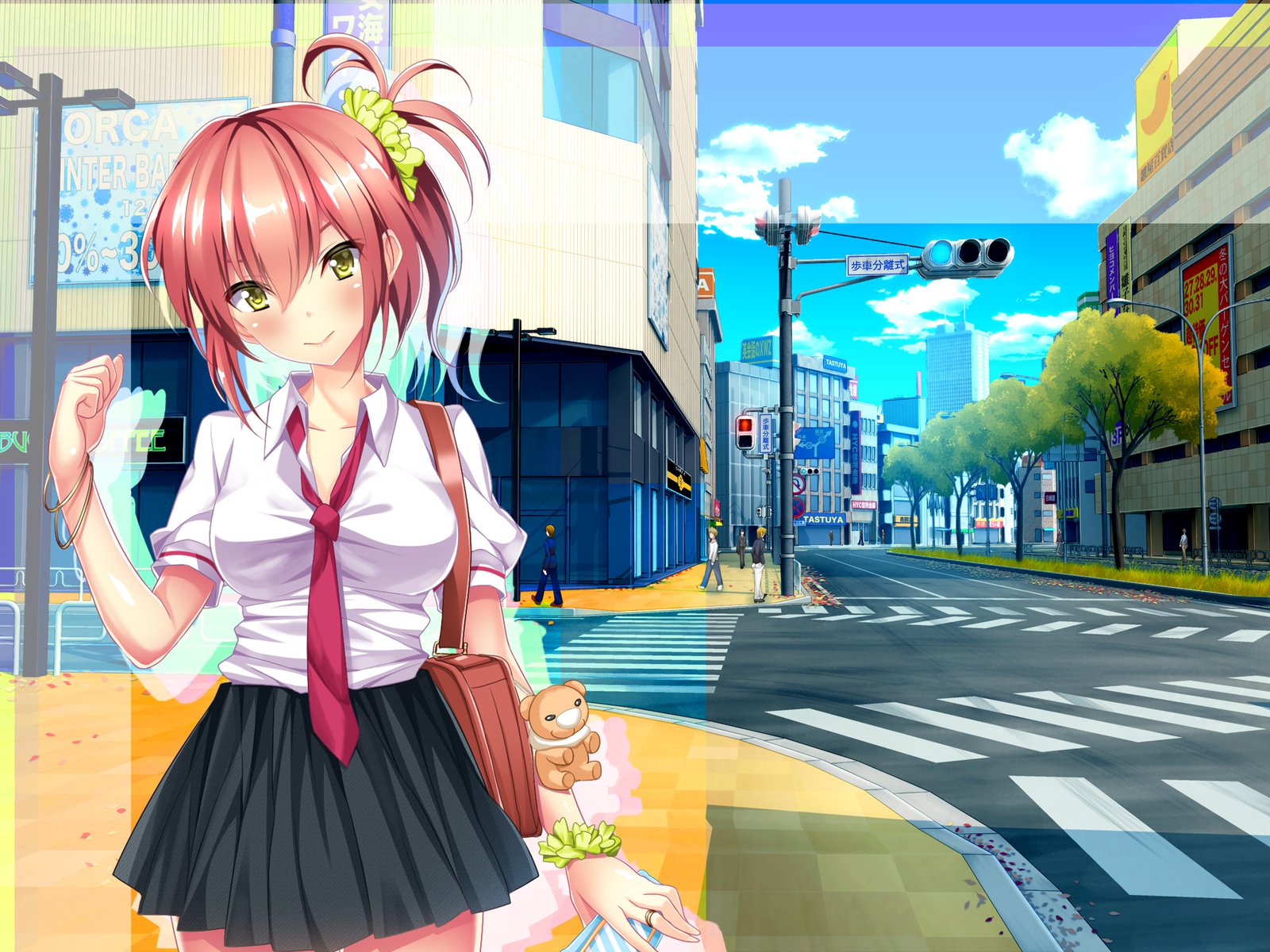 ジミコはマジビッチ