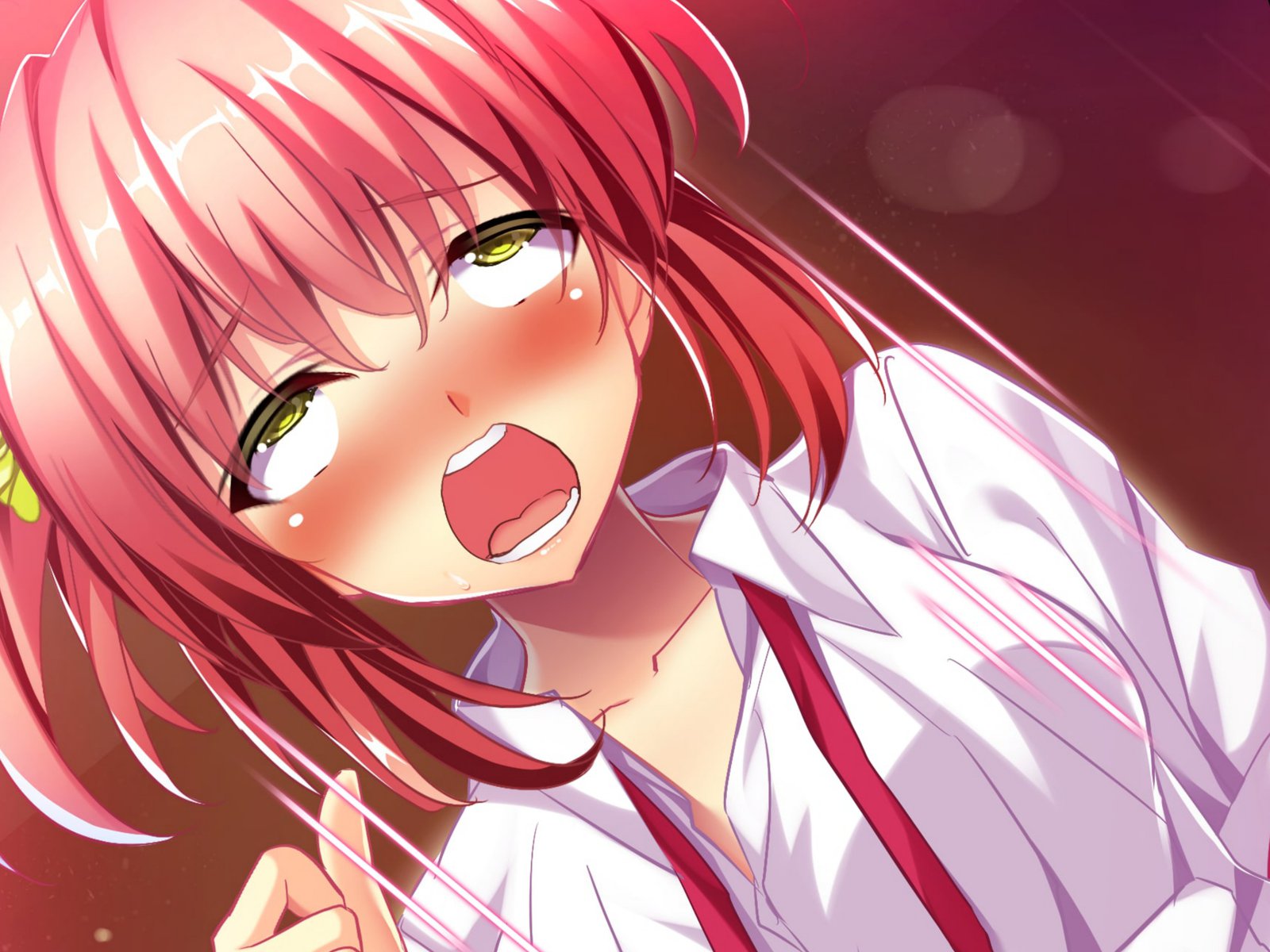 ジミコはマジビッチ