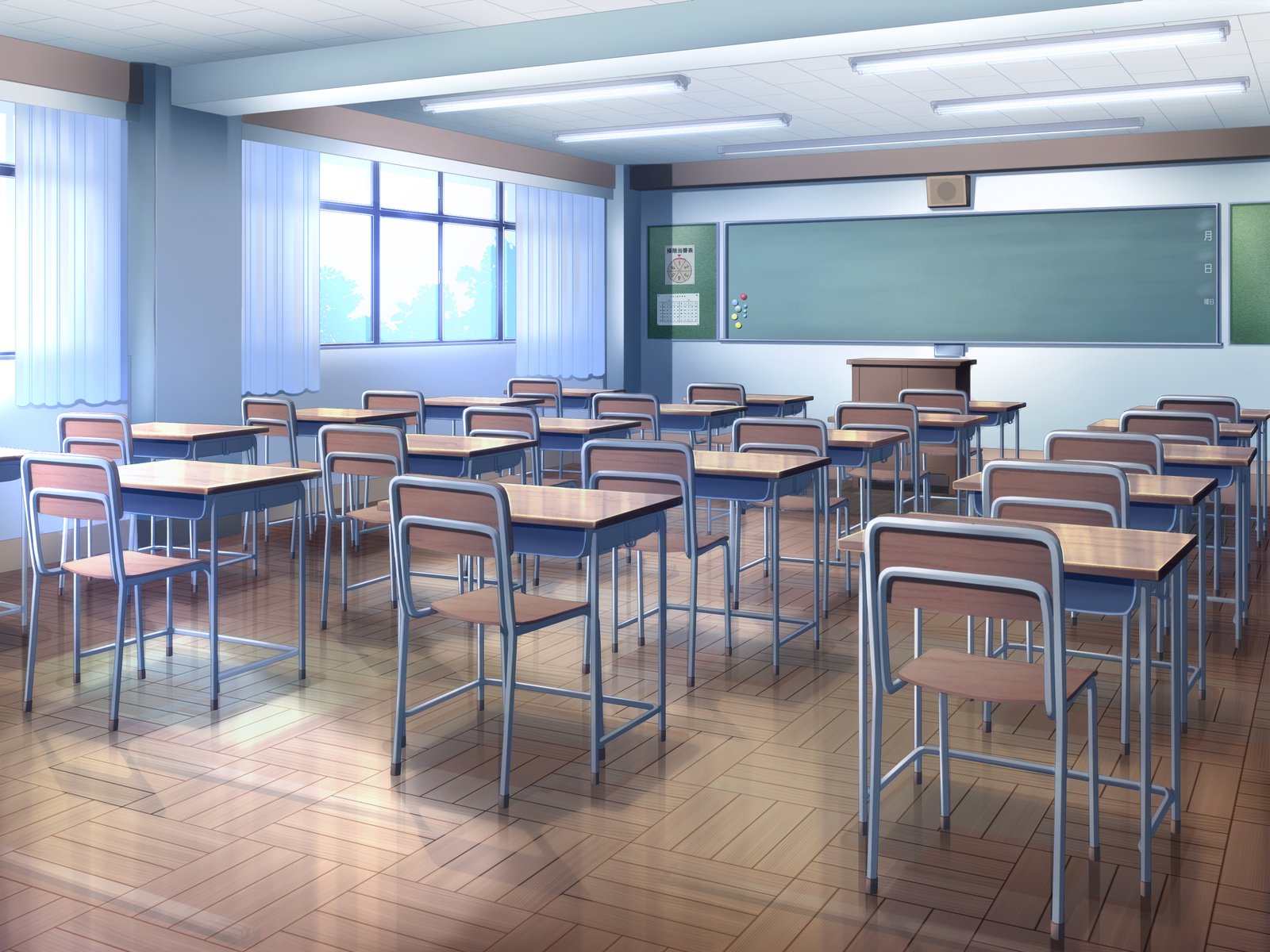 ジミコはマジビッチ