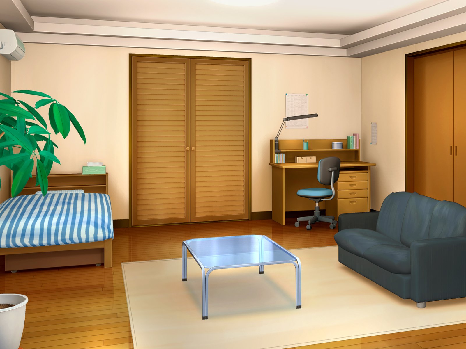 ジミコはマジビッチ