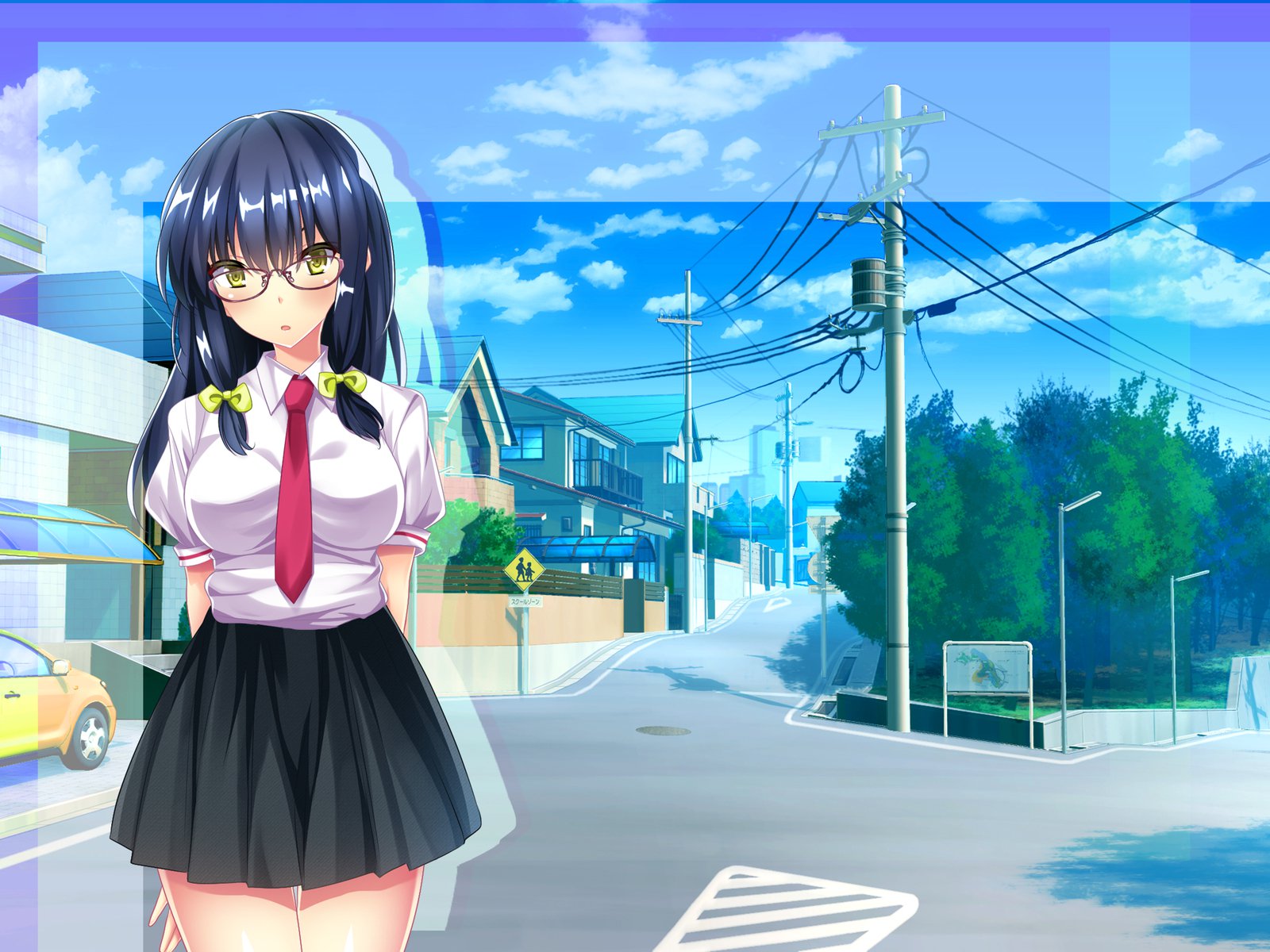 ジミコはマジビッチ