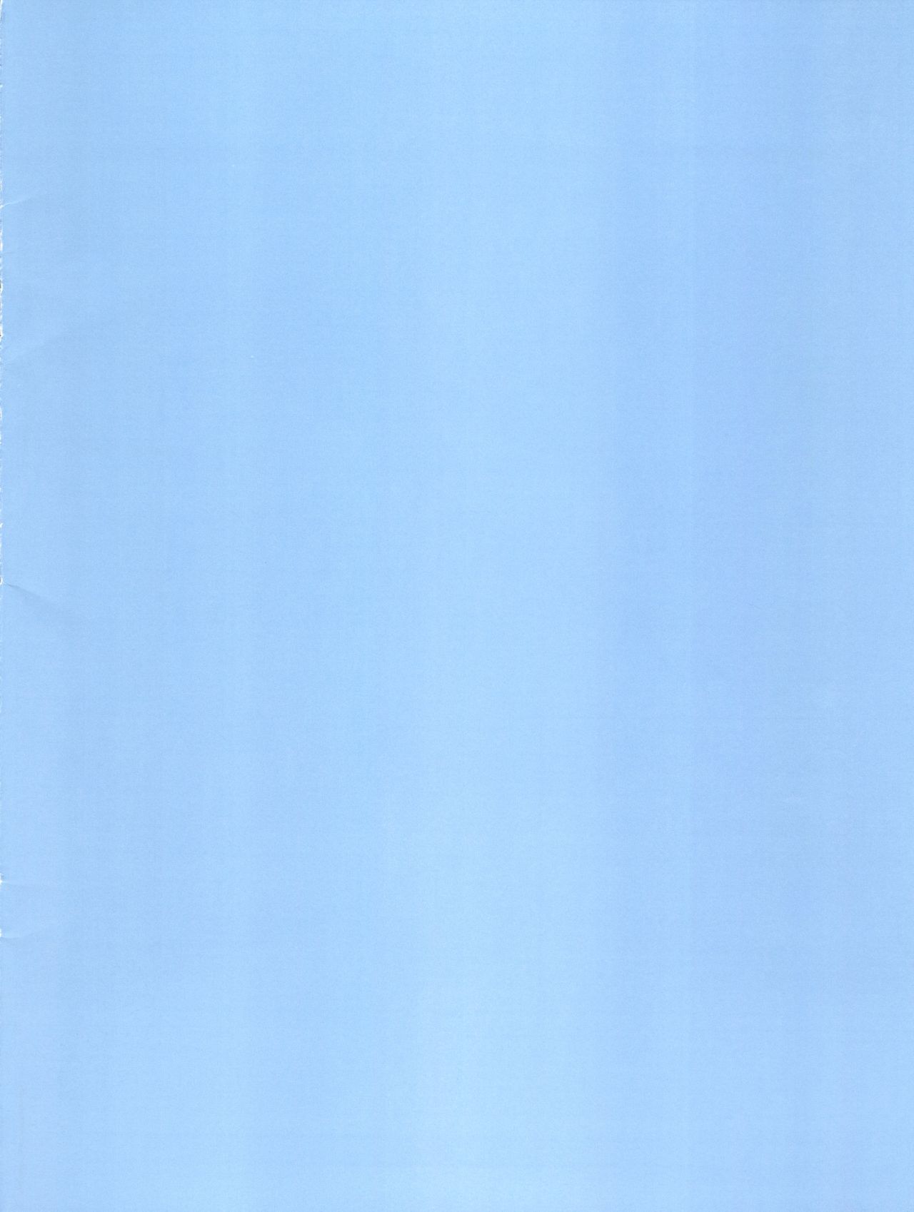 西金佐天さんの落ちがとんがって凧を走るですけど