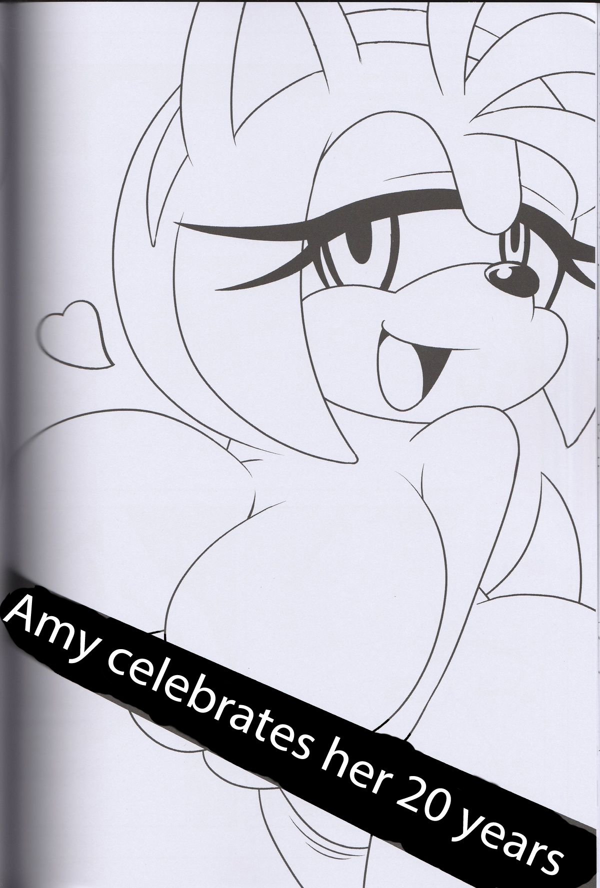 けもののかんずめ3