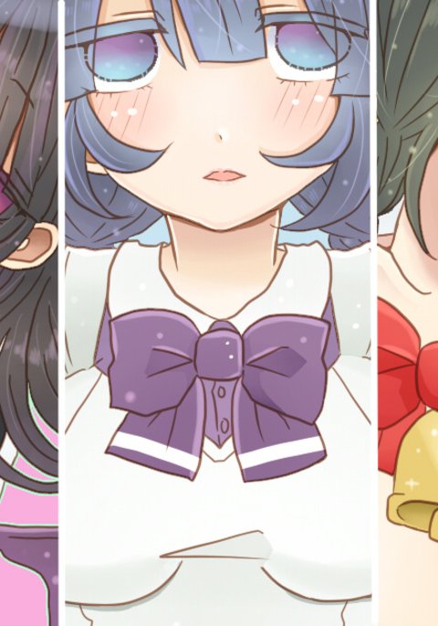 モブパズエロマンガ モブパズエロマンガ