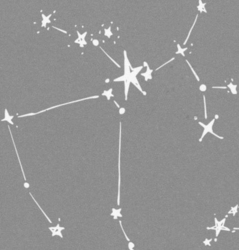 とげひかりのなぶ〜イガトリア第2巻（青の祓魔師）