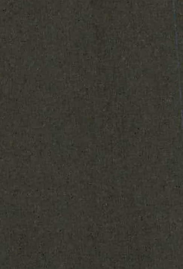 張子の虎の壊し方