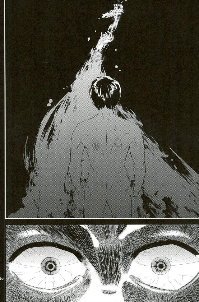 マーク羊