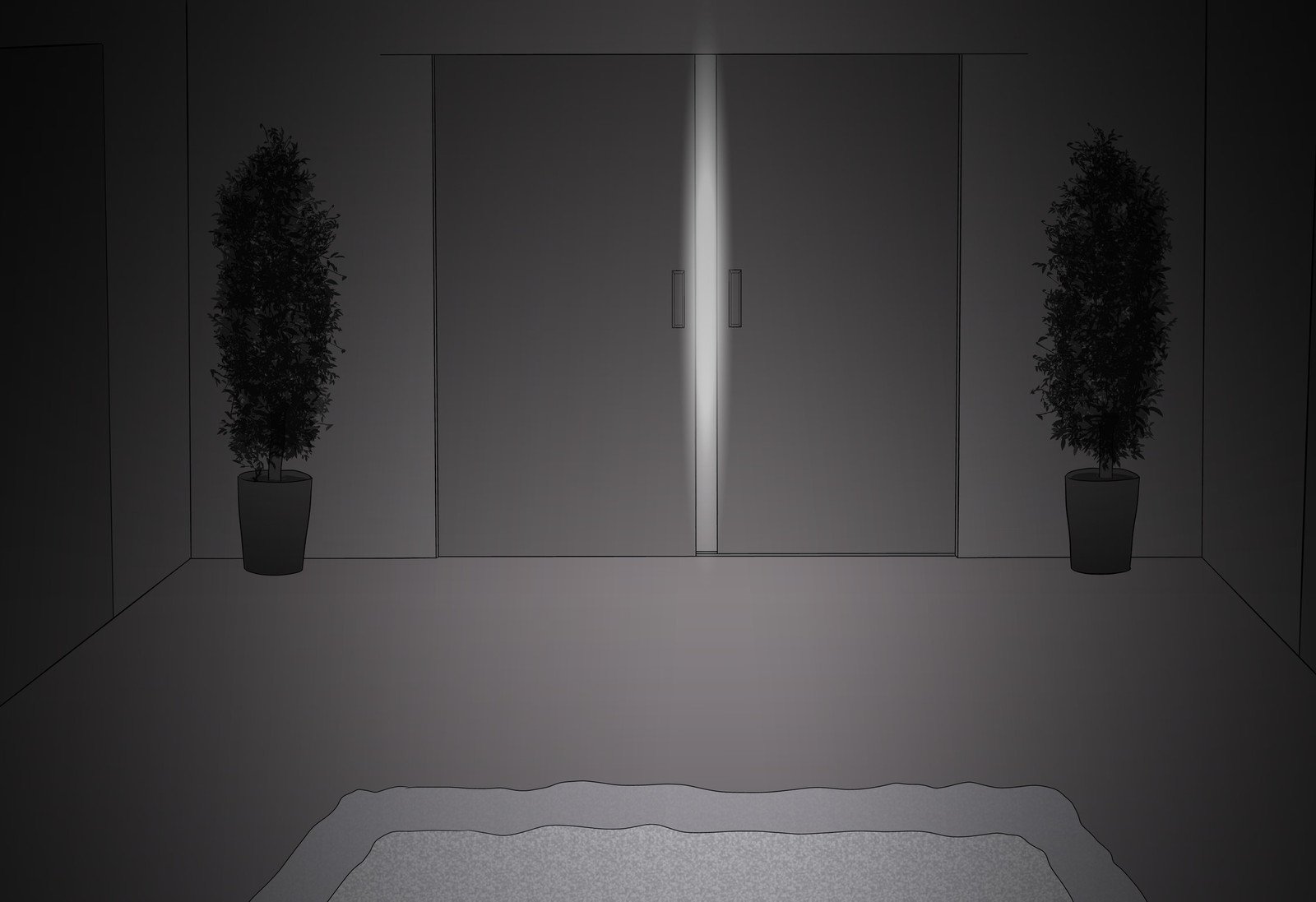 本気ですきになりたのに…2