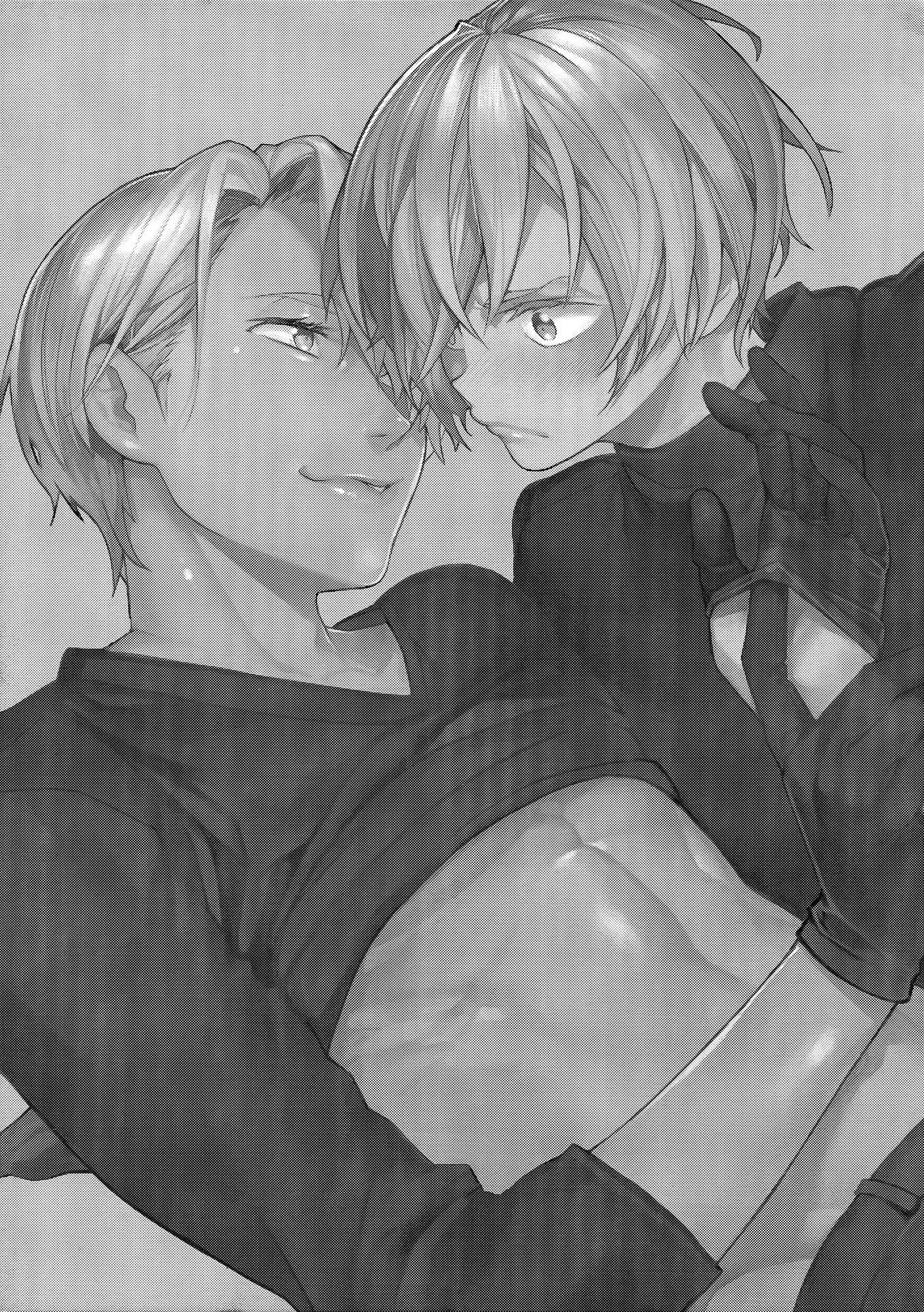 ボルシチグランデ