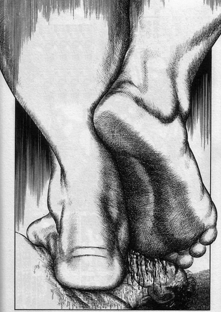 ギュギュウパーティー